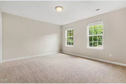 905 Woodland Road, Creedmoor, NC 27522 - Photo 22