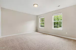 905 Woodland Rd, Creedmoor, NC 27522 - Photo 22