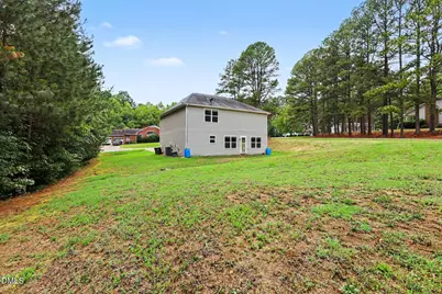 905 Woodland Road, Creedmoor, NC 27522 - Photo 30