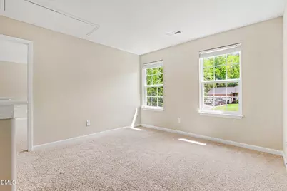 905 Woodland Road, Creedmoor, NC 27522 - Photo 18