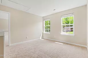905 Woodland Rd, Creedmoor, NC 27522 - Photo 18