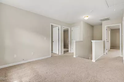 905 Woodland Road, Creedmoor, NC 27522 - Photo 20