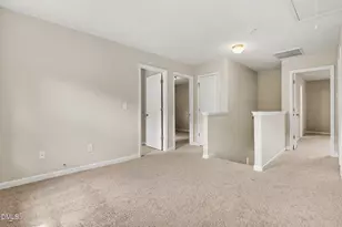 905 Woodland Rd, Creedmoor, NC 27522 - Photo 20
