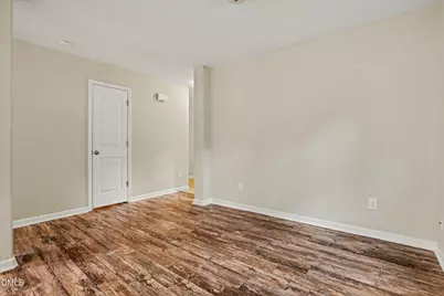 905 Woodland Road, Creedmoor, NC 27522 - Photo 6