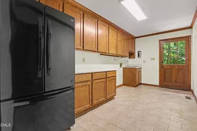 400 Shetland Road, Rougemont, NC 27572 - Photo 18