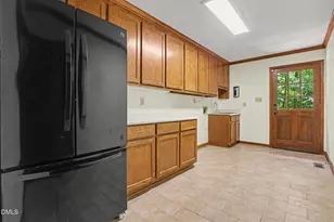 400 Shetland Rd, Rougemont, NC 27572 - Photo 18