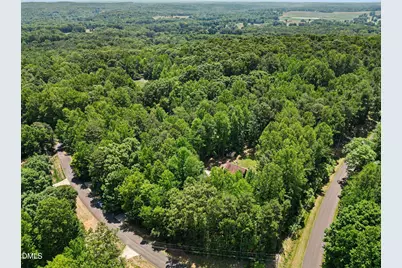 400 Shetland Road, Rougemont, NC 27572 - Photo 38