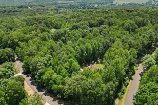 400 Shetland Rd, Rougemont, NC 27572 - Photo 38