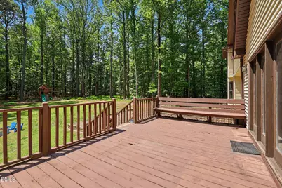 400 Shetland Road, Rougemont, NC 27572 - Photo 34