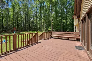 400 Shetland Rd, Rougemont, NC 27572 - Photo 34