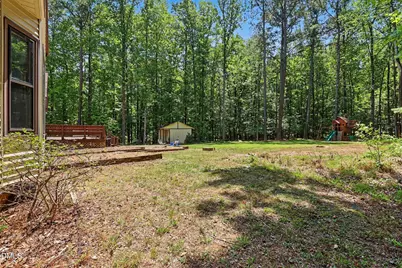 400 Shetland Road, Rougemont, NC 27572 - Photo 36