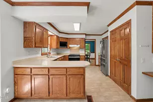 400 Shetland Rd, Rougemont, NC 27572 - Photo 12