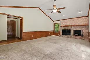 400 Shetland Rd, Rougemont, NC 27572 - Photo 6
