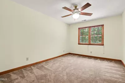 400 Shetland Road, Rougemont, NC 27572 - Photo 24