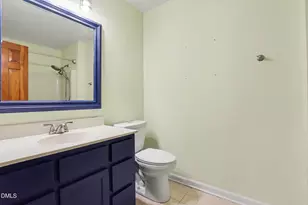 400 Shetland Rd, Rougemont, NC 27572 - Photo 28