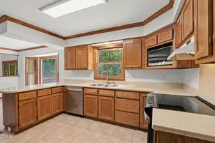 400 Shetland Rd, Rougemont, NC 27572 - Photo 14