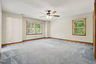 400 Shetland Rd, Rougemont, NC 27572 - Photo 20