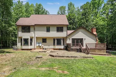 400 Shetland Road, Rougemont, NC 27572 - Photo 32