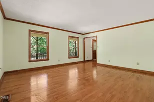 400 Shetland Rd, Rougemont, NC 27572 - Photo 8