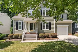 212 Mint Hill Dr, Cary, NC 27519 - Photo 2