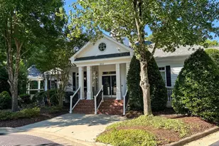 212 Mint Hill Dr, Cary, NC 27519 - Photo 46
