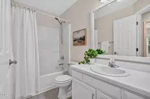 212 Mint Hill Dr, Cary, NC 27519 - Photo 30