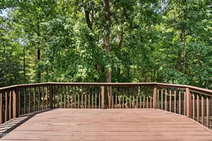 212 Mint Hill Dr, Cary, NC 27519 - Photo 34
