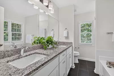 212 Mint Hill Drive, Cary, NC 27519 - Photo 24