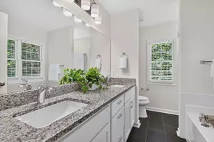 212 Mint Hill Dr, Cary, NC 27519 - Photo 24
