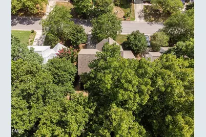 212 Mint Hill Drive, Cary, NC 27519 - Photo 40