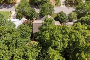 212 Mint Hill Dr, Cary, NC 27519 - Photo 40