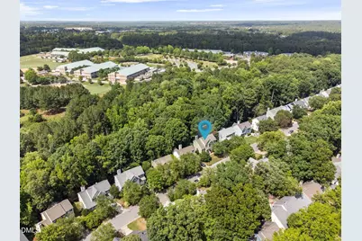 212 Mint Hill Drive, Cary, NC 27519 - Photo 42