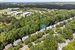 212 Mint Hill Dr, Cary, NC 27519 - Photo 42