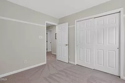 212 Mint Hill Drive, Cary, NC 27519 - Photo 28