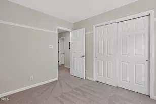212 Mint Hill Dr, Cary, NC 27519 - Photo 28