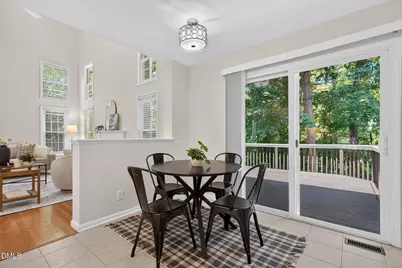 212 Mint Hill Drive, Cary, NC 27519 - Photo 12