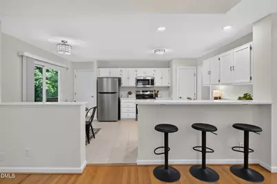 212 Mint Hill Drive, Cary, NC 27519 - Photo 10