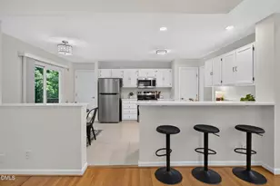 212 Mint Hill Dr, Cary, NC 27519 - Photo 10