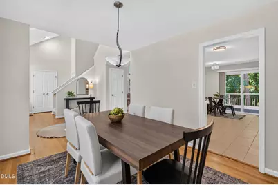 212 Mint Hill Drive, Cary, NC 27519 - Photo 16