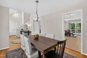 212 Mint Hill Dr, Cary, NC 27519 - Photo 16