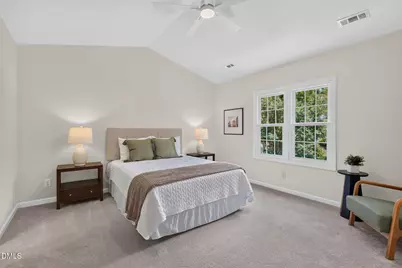 212 Mint Hill Drive, Cary, NC 27519 - Photo 20