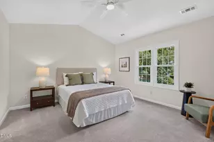 212 Mint Hill Dr, Cary, NC 27519 - Photo 20
