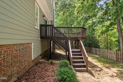 212 Mint Hill Drive, Cary, NC 27519 - Photo 36