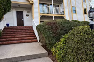 2020 Quaker Landing, Raleigh, NC 27603 - Photo 16