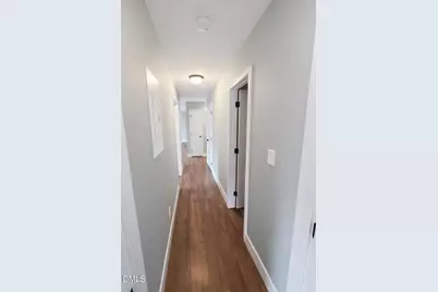 2020 Quaker Landing #201, Raleigh, NC 27603 - Photo 6