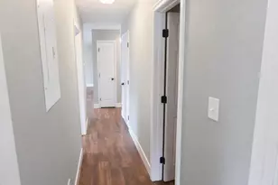 2020 Quaker Landing, Raleigh, NC 27603 - Photo 6