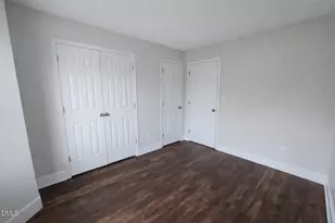 2020 Quaker Landing, Raleigh, NC 27603 - Photo 14