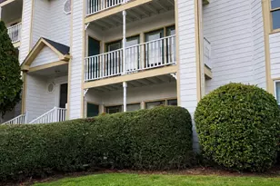 2020 Quaker Landing, Raleigh, NC 27603 - Photo 4