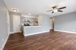 2020 Quaker Landing, Raleigh, NC 27603 - Photo 6
