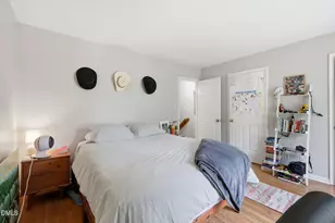 30 Riverwalk Terrace, Durham, NC 27704 - Photo 14